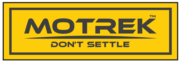 Motrek