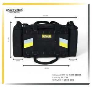 WhatsApp-Image-2025-09-12-at-21.28.02-2.jpeg MOTREK GTX-11 Expedition Tail Bag | 60L Heavy-Duty Motorcycle Luggage